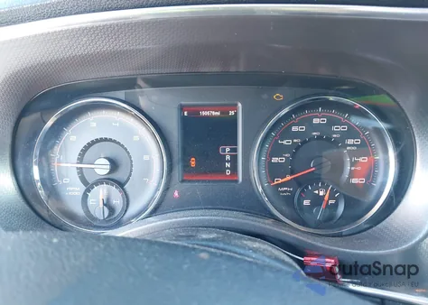 2013 Dodge Charger R/T Plus z USA, uszkodzony, nr VIN 2C3CDXDT1DH617993